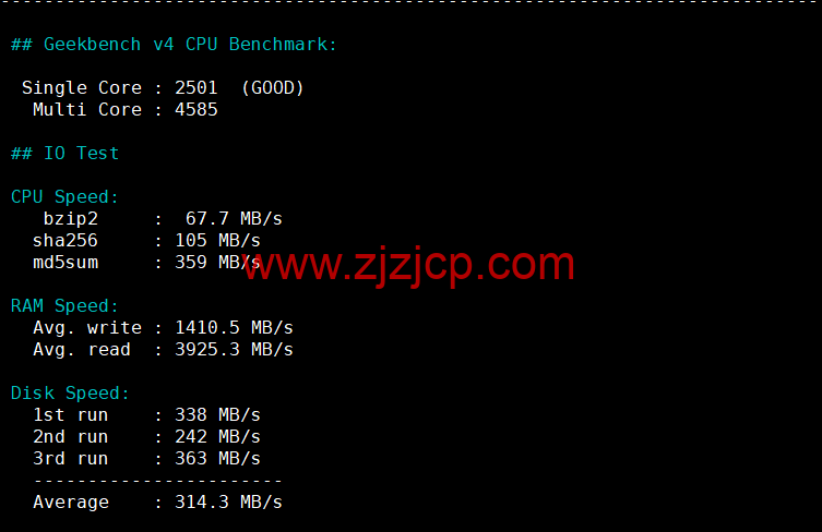 DiyVM:日本 vps,2 核/2G 内存/50G 硬盘/不限流量/5Mbps 带宽,月付 50 元起,简单测评 DiyVM:日本 vps,2 核/2G 内存/50G 硬盘/不限流量/5Mbps 带宽,月付 50 元起,简单测评