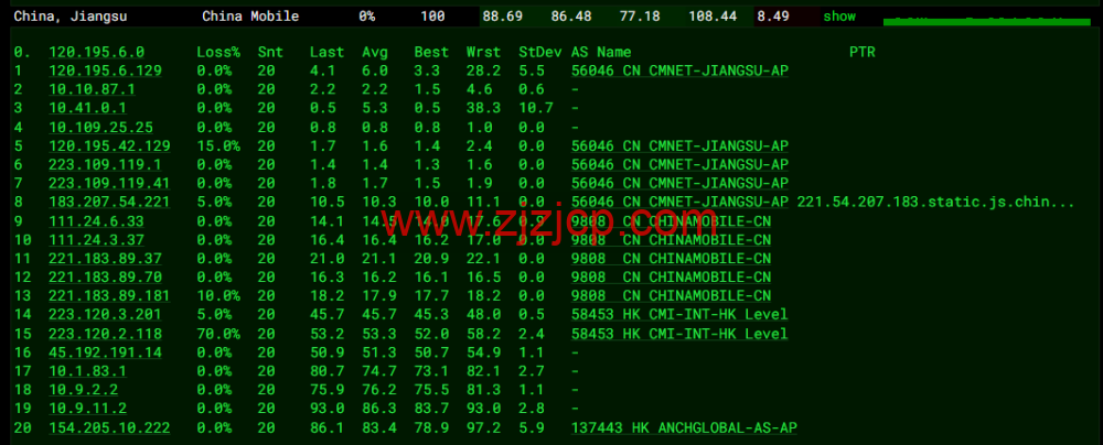 DiyVM:日本 vps,2 核/2G 内存/50G 硬盘/不限流量/5Mbps 带宽,月付 50 元起,简单测评 DiyVM:日本 vps,2 核/2G 内存/50G 硬盘/不限流量/5Mbps 带宽,月付 50 元起,简单测评