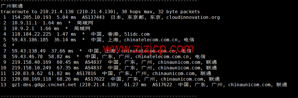 DiyVM:日本 vps,2 核/2G 内存/50G 硬盘/不限流量/5Mbps 带宽,月付 50 元起,简单测评 DiyVM:日本 vps,2 核/2G 内存/50G 硬盘/不限流量/5Mbps 带宽,月付 50 元起,简单测评
