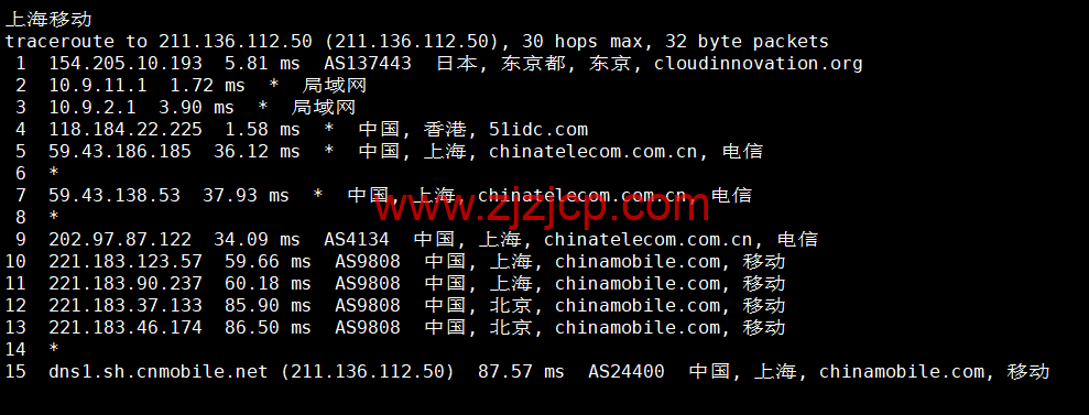 DiyVM:日本 vps,2 核/2G 内存/50G 硬盘/不限流量/5Mbps 带宽,月付 50 元起,简单测评 DiyVM:日本 vps,2 核/2G 内存/50G 硬盘/不限流量/5Mbps 带宽,月付 50 元起,简单测评
