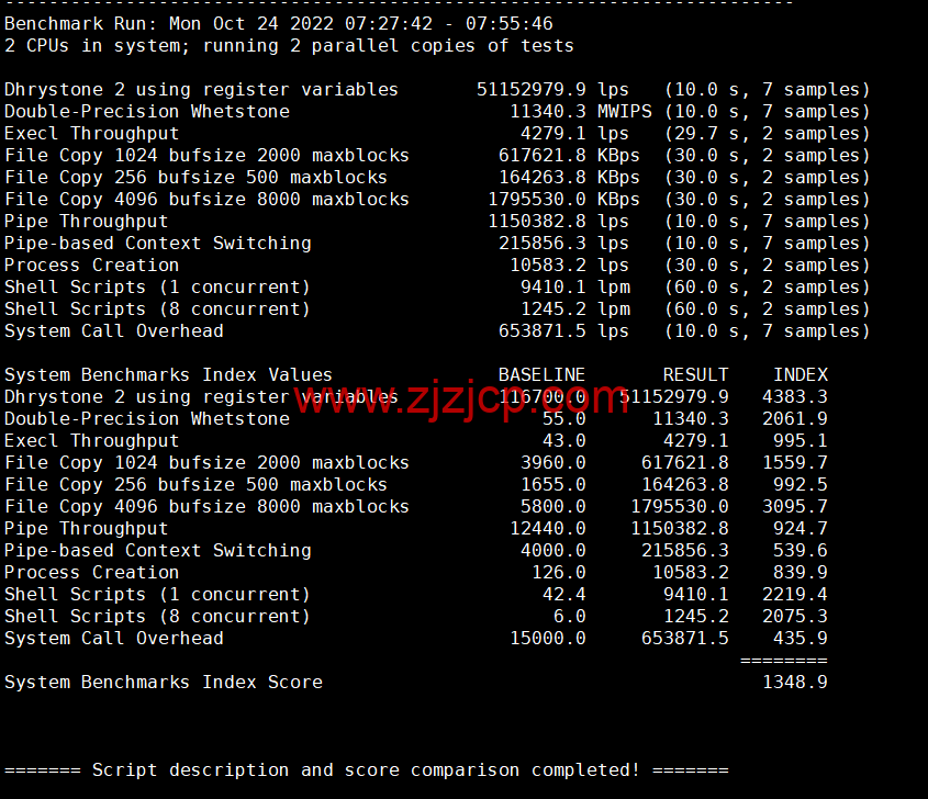 DiyVM:香港 vps,2 核/2G 内存/50G 硬盘/不限流量/5Mbps 带宽,月付 50 元起,简单测评 DiyVM:香港 vps,2 核/2G 内存/50G 硬盘/不限流量/5Mbps 带宽,月付 50 元起,简单测评