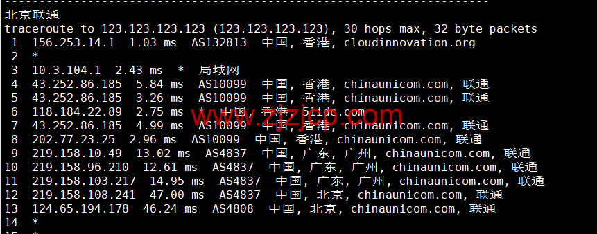 DiyVM:香港 vps,2 核/2G 内存/50G 硬盘/不限流量/5Mbps 带宽,月付 50 元起,简单测评 DiyVM:香港 vps,2 核/2G 内存/50G 硬盘/不限流量/5Mbps 带宽,月付 50 元起,简单测评
