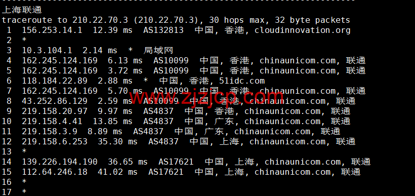 DiyVM:香港 vps,2 核/2G 内存/50G 硬盘/不限流量/5Mbps 带宽,月付 50 元起,简单测评 DiyVM:香港 vps,2 核/2G 内存/50G 硬盘/不限流量/5Mbps 带宽,月付 50 元起,简单测评
