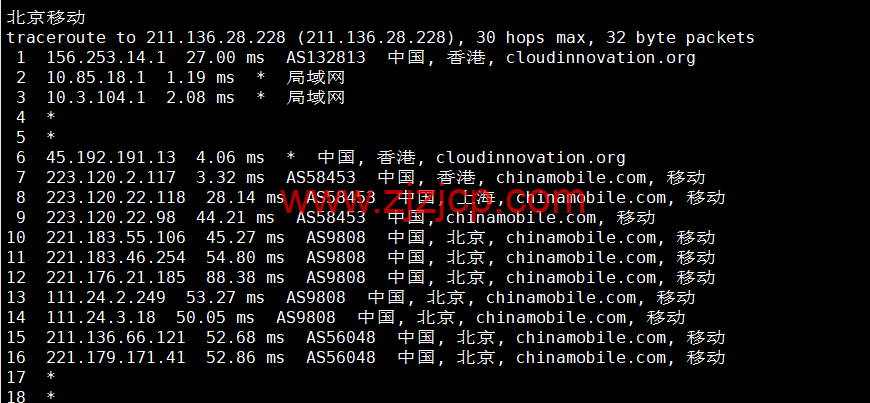 DiyVM:香港 vps,2 核/2G 内存/50G 硬盘/不限流量/5Mbps 带宽,月付 50 元起,简单测评 DiyVM:香港 vps,2 核/2G 内存/50G 硬盘/不限流量/5Mbps 带宽,月付 50 元起,简单测评