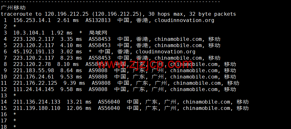 DiyVM:香港 vps,2 核/2G 内存/50G 硬盘/不限流量/5Mbps 带宽,月付 50 元起,简单测评 DiyVM:香港 vps,2 核/2G 内存/50G 硬盘/不限流量/5Mbps 带宽,月付 50 元起,简单测评