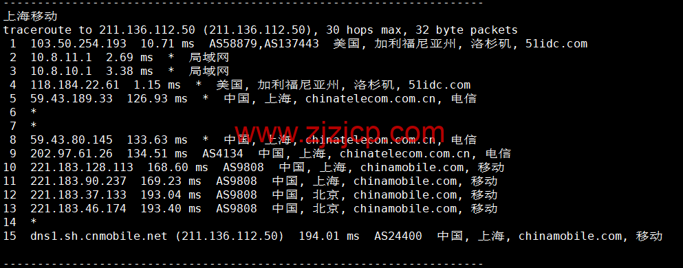 DiyVM：美国 vps，2 核/2G 内存/50G 硬盘/不限流量/8Mbps 带宽，月付 50 元起，简单测评