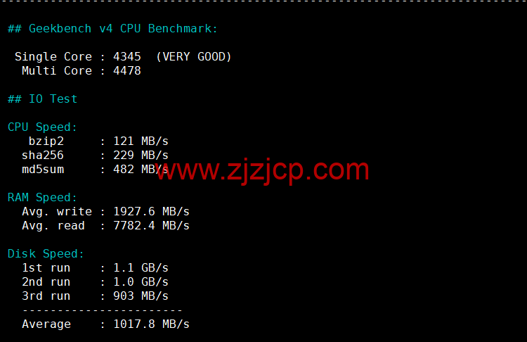 Evoxt:美国 VPS 云服务器,1 核/512MB 内存/5G 硬盘/500G 流量,https://www.zjzjcp.com/wp-content/uploads/2022/10/31/20221031_635ee6936585f.png.99 /月起,原生 ip,解锁 tiktok,Netflix,Disney+,简单测评 Evoxt:美国 VPS 云服务器,1 核/512MB 内存/5G 硬盘/500G 流量,.99 /月起,原生 ip,解锁 tiktok,Netflix,Disney+,简单测评