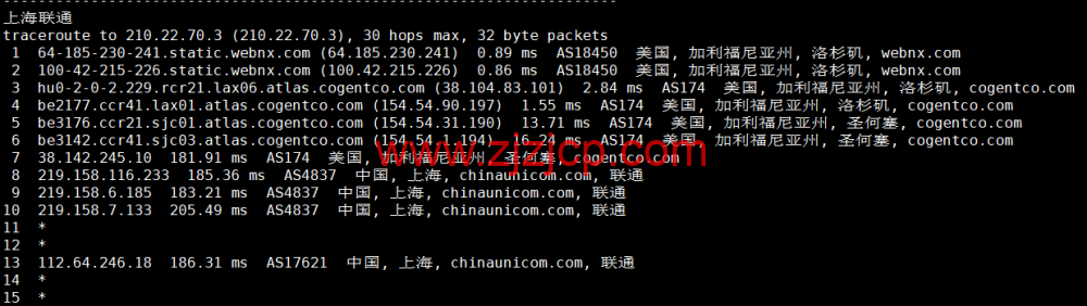 Evoxt:美国 VPS 云服务器,1 核/512MB 内存/5G 硬盘/500G 流量,https://www.zjzjcp.com/wp-content/uploads/2022/10/31/20221031_635ee6969d98f.png.99 /月起,原生 ip,解锁 tiktok,Netflix,Disney+,简单测评 Evoxt:美国 VPS 云服务器,1 核/512MB 内存/5G 硬盘/500G 流量,.99 /月起,原生 ip,解锁 tiktok,Netflix,Disney+,简单测评