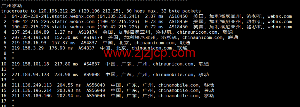Evoxt:美国 VPS 云服务器,1 核/512MB 内存/5G 硬盘/500G 流量,https://www.zjzjcp.com/wp-content/uploads/2022/10/31/20221031_635ee6976d25a.png.99 /月起,原生 ip,解锁 tiktok,Netflix,Disney+,简单测评 Evoxt:美国 VPS 云服务器,1 核/512MB 内存/5G 硬盘/500G 流量,.99 /月起,原生 ip,解锁 tiktok,Netflix,Disney+,简单测评