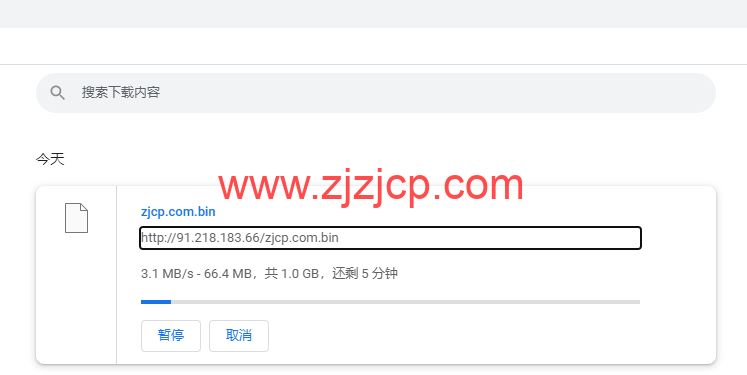 Evoxt:英国 VPS 云服务器,1 核/512MB 内存/5G 硬盘/500G 流量,https://www.zjzjcp.com/wp-content/uploads/2022/10/31/20221031_635ee6a9e633a.png.99 /月起,原生 ip,解锁 tiktok,Netflix,Disney+,简单测评 Evoxt:英国 VPS 云服务器,1 核/512MB 内存/5G 硬盘/500G 流量,.99 /月起,原生 ip,解锁 tiktok,Netflix,Disney+,简单测评