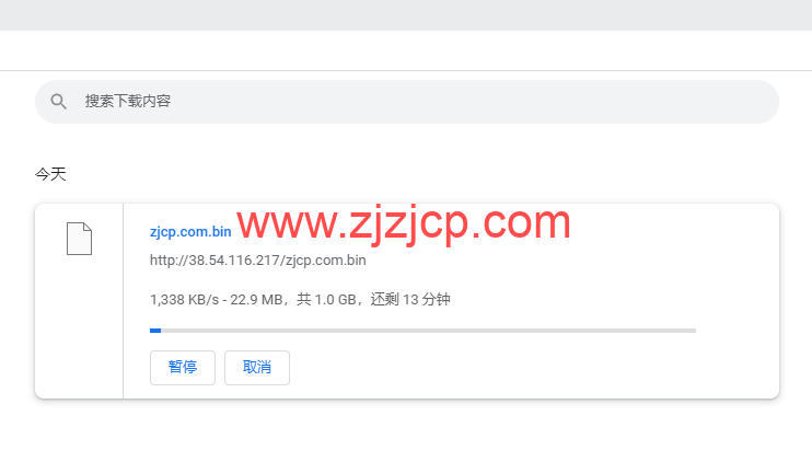 lightnode：阿曼马斯喀特机房 VPS，1 核/2G 内存/50G 硬盘/1000GB 流量/100Mbps 带宽，月付.71 起，简单测评
