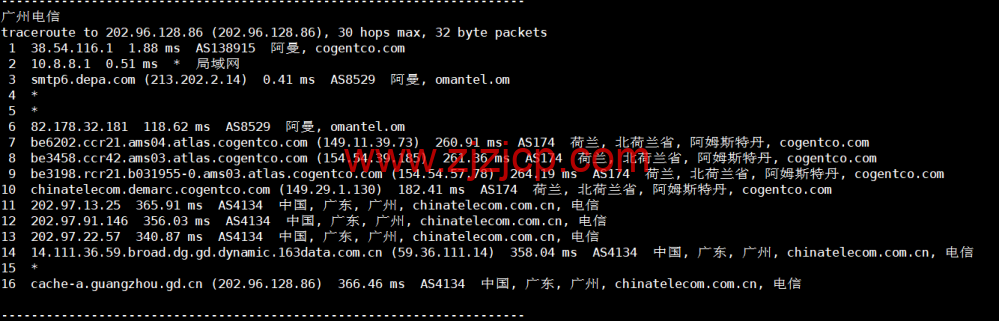 lightnode：阿曼马斯喀特机房 VPS，1 核/2G 内存/50G 硬盘/1000GB 流量/100Mbps 带宽，月付.71 起，简单测评