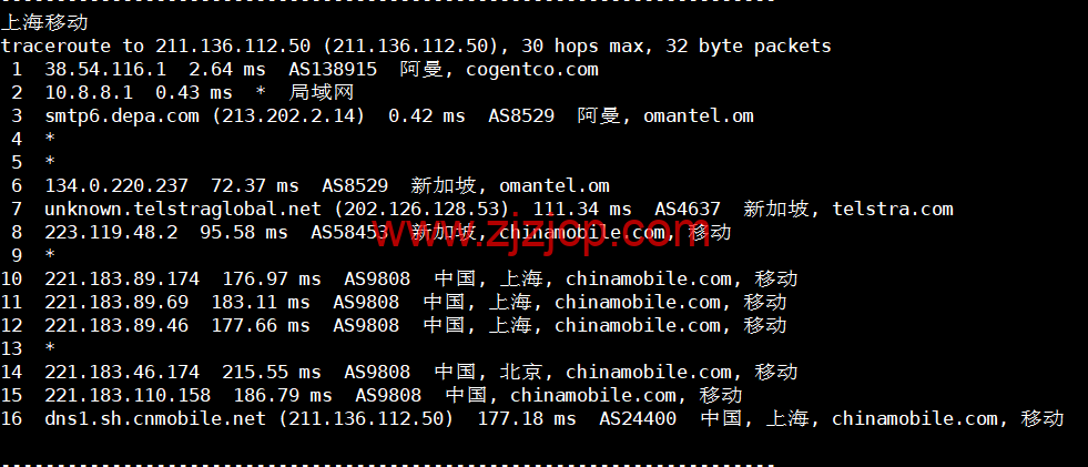 lightnode：阿曼马斯喀特机房 VPS，1 核/2G 内存/50G 硬盘/1000GB 流量/100Mbps 带宽，月付.71 起，简单测评
