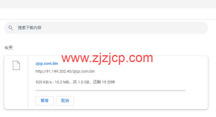 Justhost:英国伦敦机房 vps,200M-1Gbps 不限流量,https://www.zjzjcp.com/wp-content/uploads/2022/11/22/20221122_637bb50f0ca38.png.12/月起,简单测评 Justhost:英国伦敦机房 vps,200M-1Gbps 不限流量,.12/月起,简单测评
