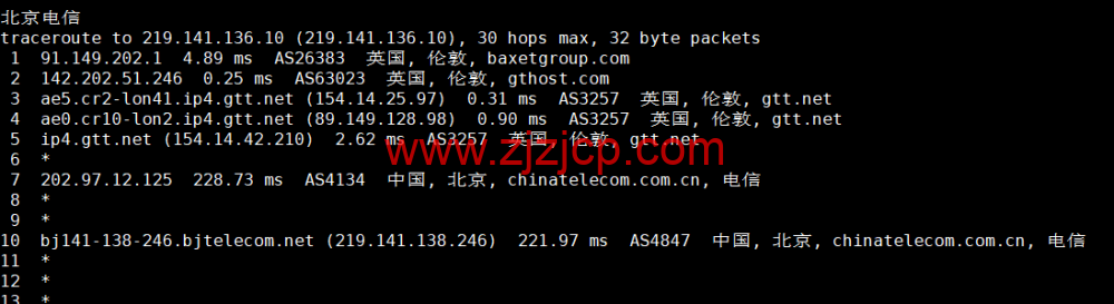 Justhost:英国伦敦机房 vps,200M-1Gbps 不限流量,https://www.zjzjcp.com/wp-content/uploads/2022/11/22/20221122_637bb510efeee.png.12/月起,简单测评 Justhost:英国伦敦机房 vps,200M-1Gbps 不限流量,.12/月起,简单测评