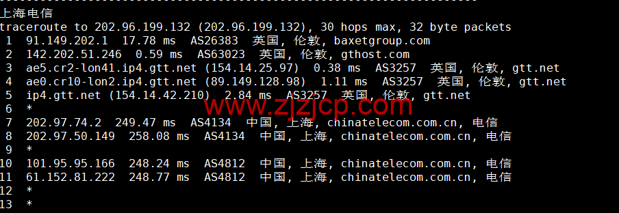 Justhost:英国伦敦机房 vps,200M-1Gbps 不限流量,https://www.zjzjcp.com/wp-content/uploads/2022/11/22/20221122_637bb51125a0a.png.12/月起,简单测评 Justhost:英国伦敦机房 vps,200M-1Gbps 不限流量,.12/月起,简单测评