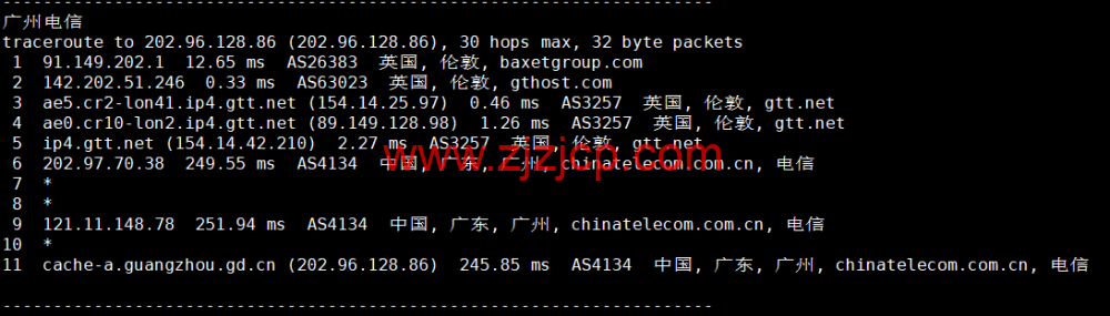 Justhost:英国伦敦机房 vps,200M-1Gbps 不限流量,https://www.zjzjcp.com/wp-content/uploads/2022/11/22/20221122_637bb5113f9c9.png.12/月起,简单测评 Justhost:英国伦敦机房 vps,200M-1Gbps 不限流量,.12/月起,简单测评