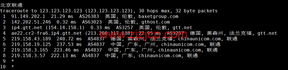 Justhost:英国伦敦机房 vps,200M-1Gbps 不限流量,https://www.zjzjcp.com/wp-content/uploads/2022/11/22/20221122_637bb5116c859.png.12/月起,简单测评 Justhost:英国伦敦机房 vps,200M-1Gbps 不限流量,.12/月起,简单测评