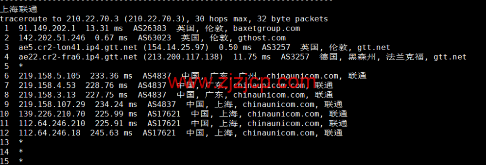 Justhost:英国伦敦机房 vps,200M-1Gbps 不限流量,https://www.zjzjcp.com/wp-content/uploads/2022/11/22/20221122_637bb51195c11.png.12/月起,简单测评 Justhost:英国伦敦机房 vps,200M-1Gbps 不限流量,.12/月起,简单测评