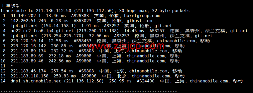 Justhost:英国伦敦机房 vps,200M-1Gbps 不限流量,https://www.zjzjcp.com/wp-content/uploads/2022/11/22/20221122_637bb5122f1f8.png.12/月起,简单测评 Justhost:英国伦敦机房 vps,200M-1Gbps 不限流量,.12/月起,简单测评