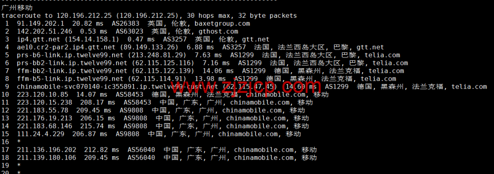Justhost:英国伦敦机房 vps,200M-1Gbps 不限流量,https://www.zjzjcp.com/wp-content/uploads/2022/11/22/20221122_637bb51266c77.png.12/月起,简单测评 Justhost:英国伦敦机房 vps,200M-1Gbps 不限流量,.12/月起,简单测评