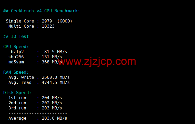 华纳云:美国站群服务器,E5-2660V2,不限流量,50Mbps 带宽,1C-4C(最高 253 个 IP),1488 元/月起,附简单测评 华纳云:美国站群服务器,E5-2660V2,不限流量,50Mbps 带宽,1C-4C(最高 253 个 IP),1488 元/月起,附简单测评