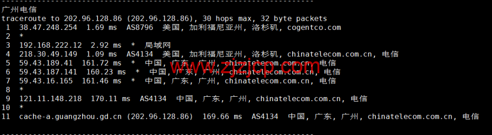 华纳云:美国站群服务器,E5-2660V2,不限流量,50Mbps 带宽,1C-4C(最高 253 个 IP),1488 元/月起,附简单测评 华纳云:美国站群服务器,E5-2660V2,不限流量,50Mbps 带宽,1C-4C(最高 253 个 IP),1488 元/月起,附简单测评