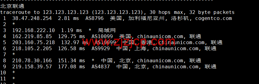华纳云:美国站群服务器,E5-2660V2,不限流量,50Mbps 带宽,1C-4C(最高 253 个 IP),1488 元/月起,附简单测评 华纳云:美国站群服务器,E5-2660V2,不限流量,50Mbps 带宽,1C-4C(最高 253 个 IP),1488 元/月起,附简单测评
