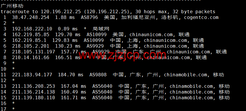 华纳云:美国站群服务器,E5-2660V2,不限流量,50Mbps 带宽,1C-4C(最高 253 个 IP),1488 元/月起,附简单测评 华纳云:美国站群服务器,E5-2660V2,不限流量,50Mbps 带宽,1C-4C(最高 253 个 IP),1488 元/月起,附简单测评