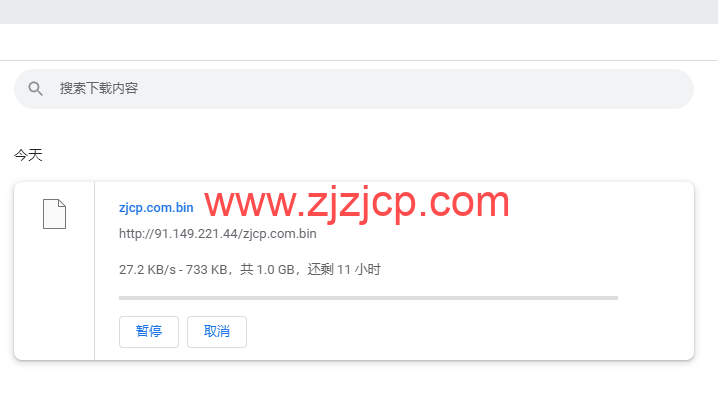 Justhost:波兰华沙机房 vps,200M-1Gbps 不限流量,https://www.zjzjcp.com/wp-content/uploads/2022/11/30/20221130_6386498c22cf0.png.12/月起,简单测评 Justhost:波兰华沙机房 vps,200M-1Gbps 不限流量,.12/月起,简单测评