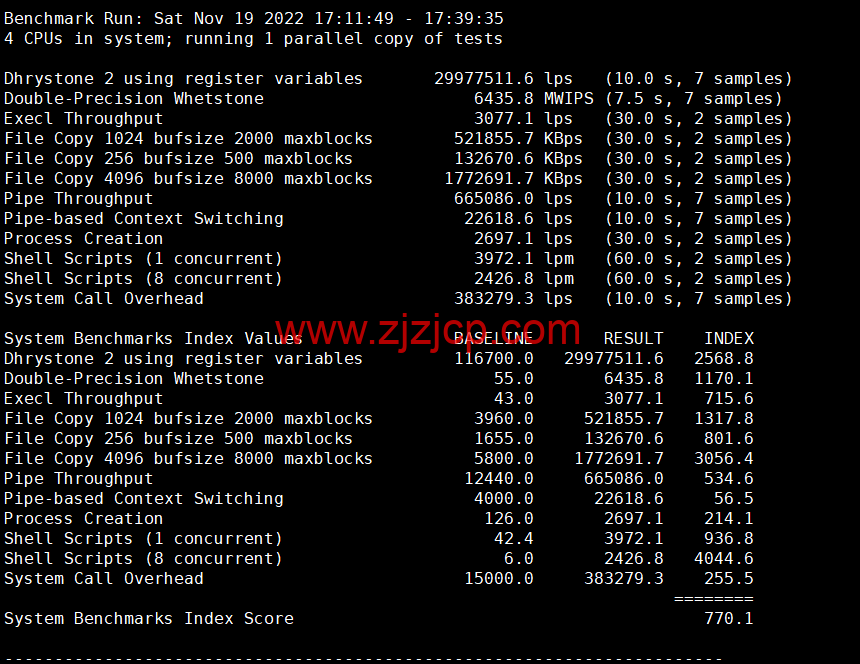 Justhost:波兰华沙机房 vps,200M-1Gbps 不限流量,https://www.zjzjcp.com/wp-content/uploads/2022/11/30/20221130_6386498c3e342.png.12/月起,简单测评 Justhost:波兰华沙机房 vps,200M-1Gbps 不限流量,.12/月起,简单测评