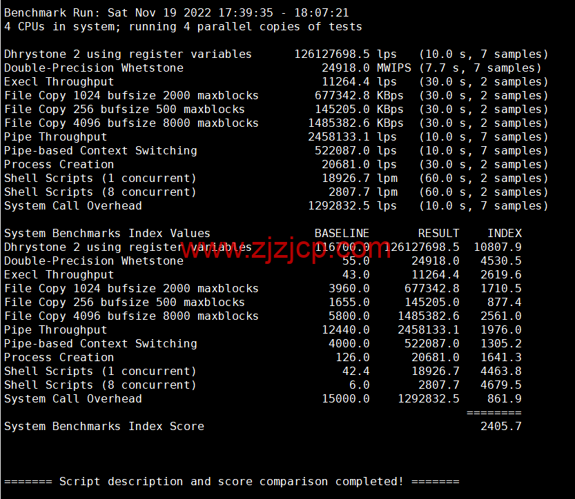 Justhost:波兰华沙机房 vps,200M-1Gbps 不限流量,https://www.zjzjcp.com/wp-content/uploads/2022/11/30/20221130_6386498c60351.png.12/月起,简单测评 Justhost:波兰华沙机房 vps,200M-1Gbps 不限流量,.12/月起,简单测评