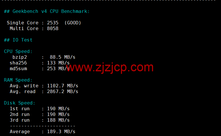 Justhost:波兰华沙机房 vps,200M-1Gbps 不限流量,https://www.zjzjcp.com/wp-content/uploads/2022/11/30/20221130_6386498c80e66.png.12/月起,简单测评 Justhost:波兰华沙机房 vps,200M-1Gbps 不限流量,.12/月起,简单测评