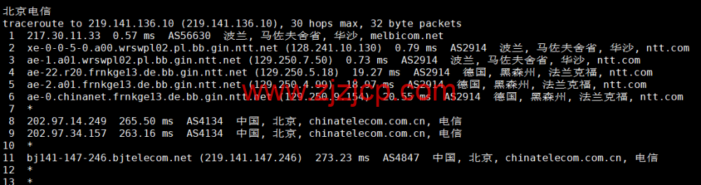 Justhost:波兰华沙机房 vps,200M-1Gbps 不限流量,https://www.zjzjcp.com/wp-content/uploads/2022/11/30/20221130_6386498e4d4db.png.12/月起,简单测评 Justhost:波兰华沙机房 vps,200M-1Gbps 不限流量,.12/月起,简单测评