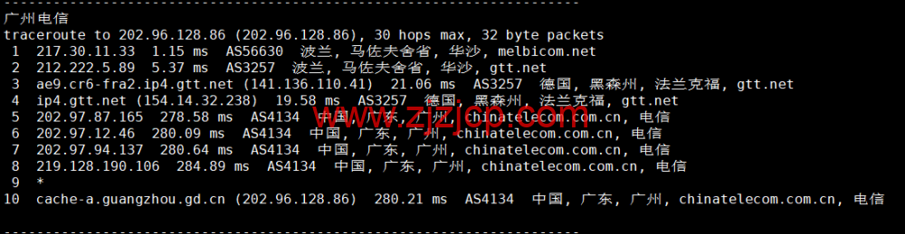 Justhost:波兰华沙机房 vps,200M-1Gbps 不限流量,https://www.zjzjcp.com/wp-content/uploads/2022/11/30/20221130_6386498e95aef.png.12/月起,简单测评 Justhost:波兰华沙机房 vps,200M-1Gbps 不限流量,.12/月起,简单测评