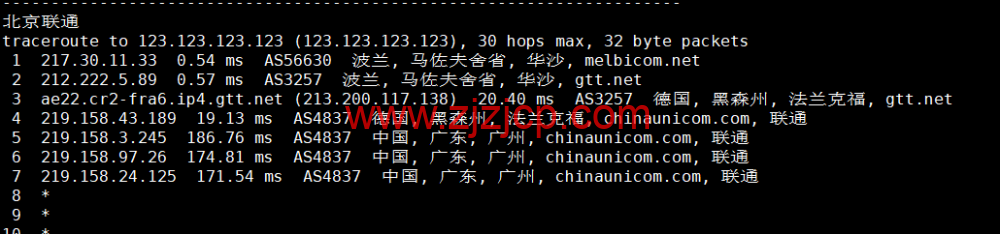 Justhost:波兰华沙机房 vps,200M-1Gbps 不限流量,https://www.zjzjcp.com/wp-content/uploads/2022/11/30/20221130_6386498ebff87.png.12/月起,简单测评 Justhost:波兰华沙机房 vps,200M-1Gbps 不限流量,.12/月起,简单测评