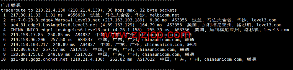 Justhost:波兰华沙机房 vps,200M-1Gbps 不限流量,https://www.zjzjcp.com/wp-content/uploads/2022/11/30/20221130_6386498f23a4d.png.12/月起,简单测评 Justhost:波兰华沙机房 vps,200M-1Gbps 不限流量,.12/月起,简单测评