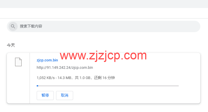 Justhost:西班牙马德里机房 vps,200M-1Gbps 不限流量,https://www.zjzjcp.com/wp-content/uploads/2022/11/30/20221130_638649981a700.png.12/月起,简单测评 Justhost:西班牙马德里机房 vps,200M-1Gbps 不限流量,.12/月起,简单测评