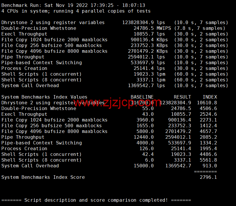 Justhost:西班牙马德里机房 vps,200M-1Gbps 不限流量,https://www.zjzjcp.com/wp-content/uploads/2022/11/30/20221130_638649985b192.png.12/月起,简单测评 Justhost:西班牙马德里机房 vps,200M-1Gbps 不限流量,.12/月起,简单测评