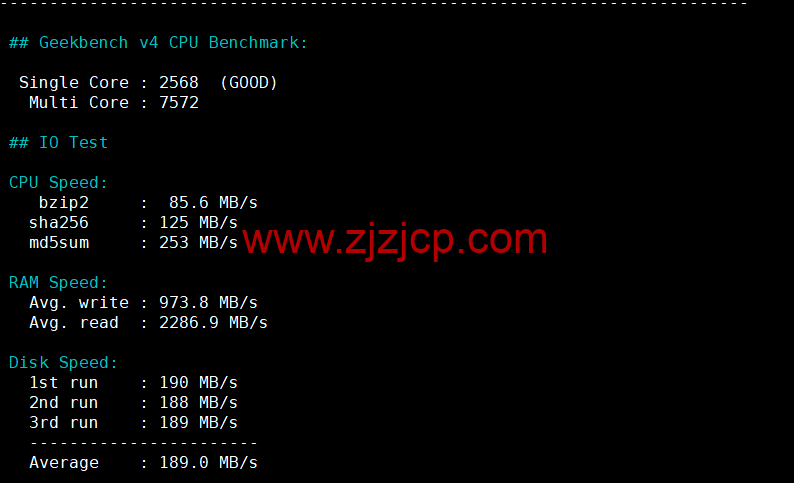 Justhost:西班牙马德里机房 vps,200M-1Gbps 不限流量,https://www.zjzjcp.com/wp-content/uploads/2022/11/30/20221130_6386499878994.png.12/月起,简单测评 Justhost:西班牙马德里机房 vps,200M-1Gbps 不限流量,.12/月起,简单测评