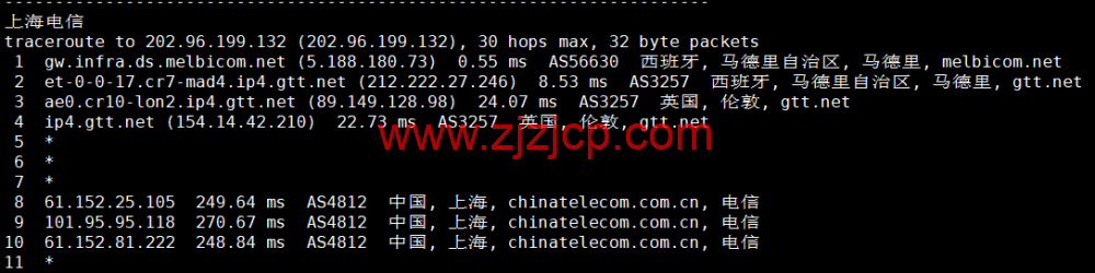 Justhost:西班牙马德里机房 vps,200M-1Gbps 不限流量,https://www.zjzjcp.com/wp-content/uploads/2022/11/30/20221130_6386499aafc0a.png.12/月起,简单测评 Justhost:西班牙马德里机房 vps,200M-1Gbps 不限流量,.12/月起,简单测评