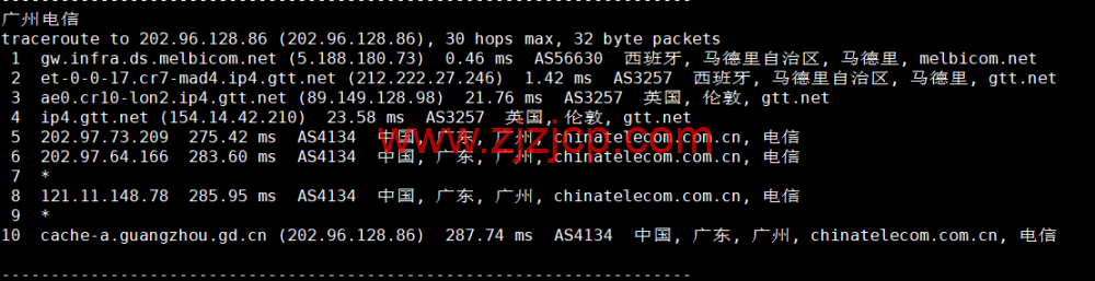 Justhost:西班牙马德里机房 vps,200M-1Gbps 不限流量,https://www.zjzjcp.com/wp-content/uploads/2022/11/30/20221130_6386499ada1a7.png.12/月起,简单测评 Justhost:西班牙马德里机房 vps,200M-1Gbps 不限流量,.12/月起,简单测评