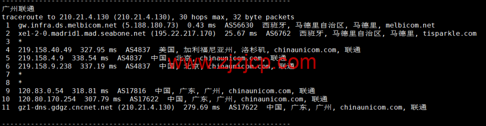 Justhost:西班牙马德里机房 vps,200M-1Gbps 不限流量,https://www.zjzjcp.com/wp-content/uploads/2022/11/30/20221130_6386499b657d8.png.12/月起,简单测评 Justhost:西班牙马德里机房 vps,200M-1Gbps 不限流量,.12/月起,简单测评