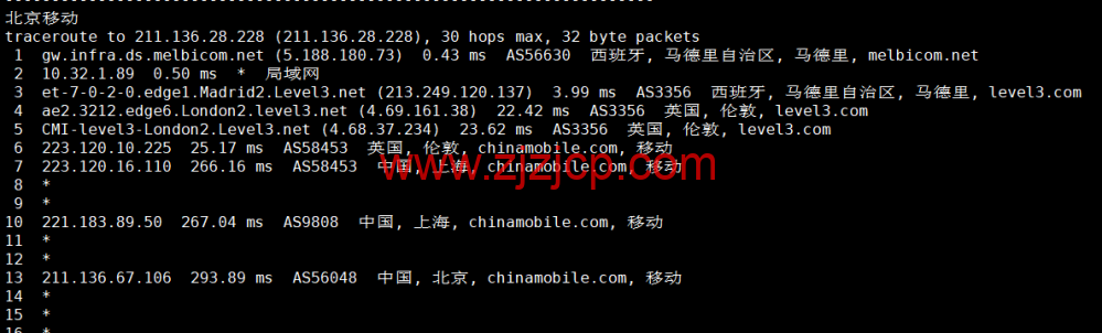 Justhost:西班牙马德里机房 vps,200M-1Gbps 不限流量,https://www.zjzjcp.com/wp-content/uploads/2022/11/30/20221130_6386499b9447c.png.12/月起,简单测评 Justhost:西班牙马德里机房 vps,200M-1Gbps 不限流量,.12/月起,简单测评