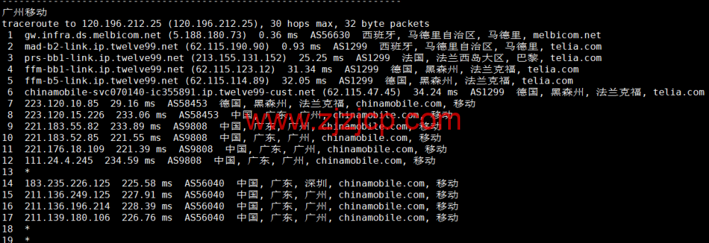 Justhost:西班牙马德里机房 vps,200M-1Gbps 不限流量,https://www.zjzjcp.com/wp-content/uploads/2022/11/30/20221130_6386499c050fd.png.12/月起,简单测评 Justhost:西班牙马德里机房 vps,200M-1Gbps 不限流量,.12/月起,简单测评