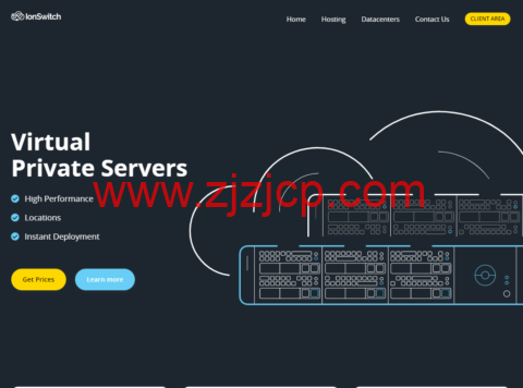 #黑五# IonSwitch:美国爱达荷机房 vps,1 核/1GB 内存/25GB NVMe/100TB 流量/20Gbps 带宽,/年 #黑五# IonSwitch:美国爱达荷机房 vps,1 核/1GB 内存/25GB NVMe/100TB 流量/20Gbps 带宽,/年