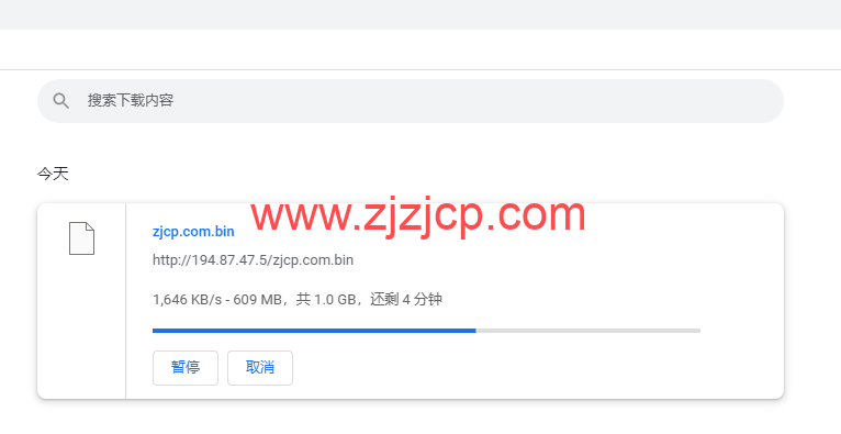 Justhost:意大利巴勒莫机房 vps,200M-1Gbps 不限流量,https://www.zjzjcp.com/wp-content/uploads/2022/12/18/20221218_639de8b4a4597.png.12/月起,美国/欧洲/亚洲 13 个国家 20 个机房可选,可自由更换 IP Justhost:意大利巴勒莫机房 vps,200M-1Gbps 不限流量,.12/月起,美国/欧洲/亚洲 13 个国家 20 个机房可选,可自由更换 IP