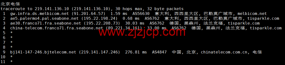 Justhost:意大利巴勒莫机房 vps,200M-1Gbps 不限流量,https://www.zjzjcp.com/wp-content/uploads/2022/12/18/20221218_639de8b6ec845.png.12/月起,美国/欧洲/亚洲 13 个国家 20 个机房可选,可自由更换 IP Justhost:意大利巴勒莫机房 vps,200M-1Gbps 不限流量,.12/月起,美国/欧洲/亚洲 13 个国家 20 个机房可选,可自由更换 IP