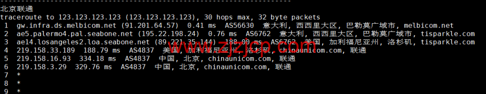 Justhost:意大利巴勒莫机房 vps,200M-1Gbps 不限流量,https://www.zjzjcp.com/wp-content/uploads/2022/12/18/20221218_639de8b77badd.png.12/月起,美国/欧洲/亚洲 13 个国家 20 个机房可选,可自由更换 IP Justhost:意大利巴勒莫机房 vps,200M-1Gbps 不限流量,.12/月起,美国/欧洲/亚洲 13 个国家 20 个机房可选,可自由更换 IP