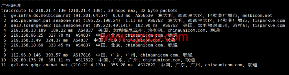 Justhost:意大利巴勒莫机房 vps,200M-1Gbps 不限流量,https://www.zjzjcp.com/wp-content/uploads/2022/12/18/20221218_639de8b7cc2ac.png.12/月起,美国/欧洲/亚洲 13 个国家 20 个机房可选,可自由更换 IP Justhost:意大利巴勒莫机房 vps,200M-1Gbps 不限流量,.12/月起,美国/欧洲/亚洲 13 个国家 20 个机房可选,可自由更换 IP